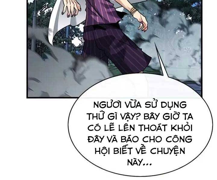 Thợ Săn Gacha Cấp Sss Chapter 47 - Trang 2