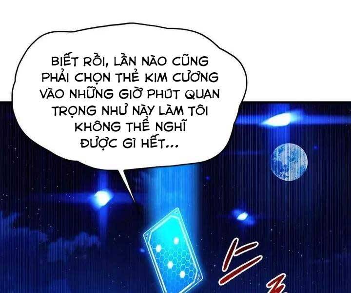 Thợ Săn Gacha Cấp Sss Chapter 47 - Trang 2