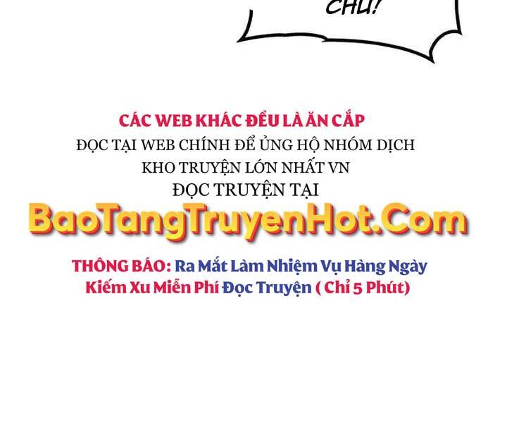 Thợ Săn Gacha Cấp Sss Chapter 47 - Trang 2