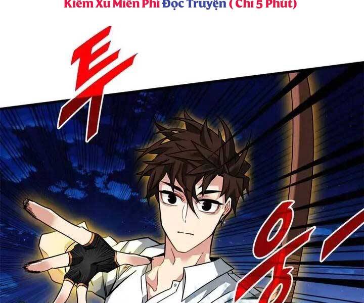 Thợ Săn Gacha Cấp Sss Chapter 47 - Trang 2