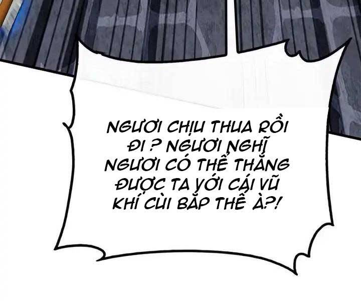 Thợ Săn Gacha Cấp Sss Chapter 47 - Trang 2