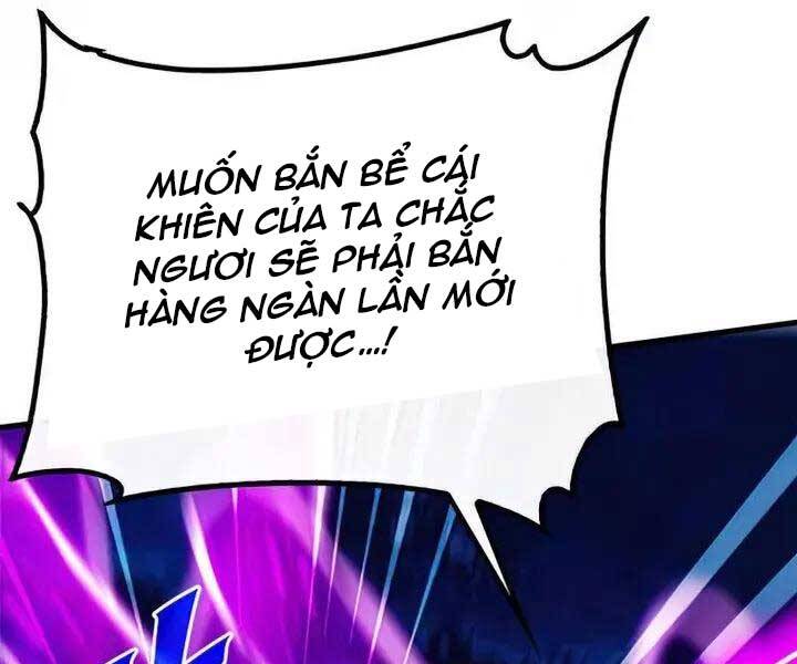 Thợ Săn Gacha Cấp Sss Chapter 47 - Trang 2