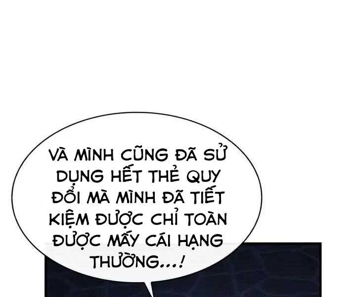 Thợ Săn Gacha Cấp Sss Chapter 47 - Trang 2