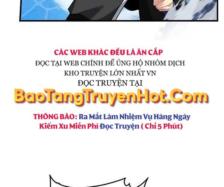 Thợ Săn Gacha Cấp Sss Chapter 47 - Trang 2