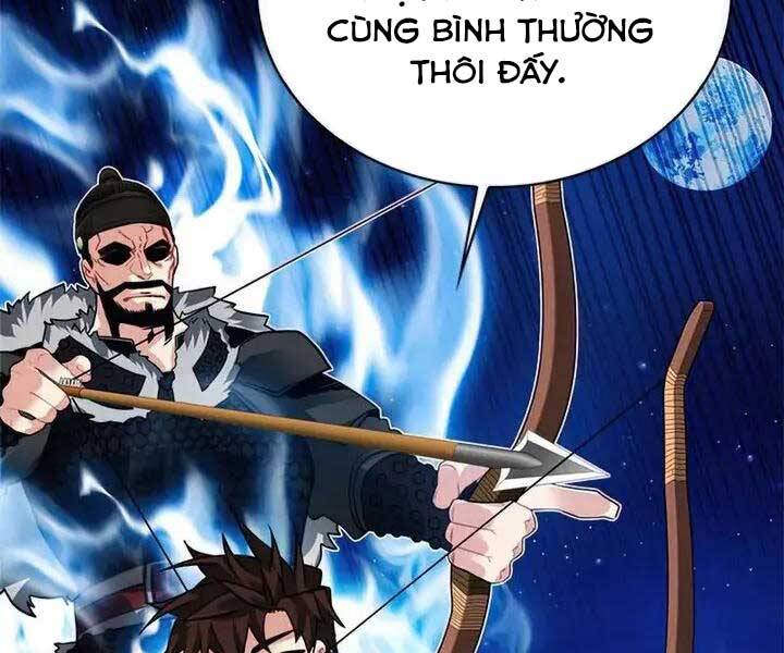 Thợ Săn Gacha Cấp Sss Chapter 47 - Trang 2