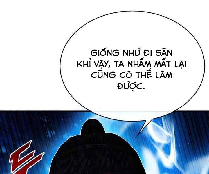 Thợ Săn Gacha Cấp Sss Chapter 47 - Trang 2