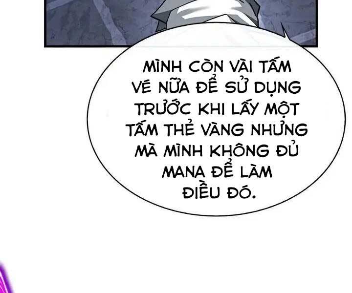 Thợ Săn Gacha Cấp Sss Chapter 47 - Trang 2