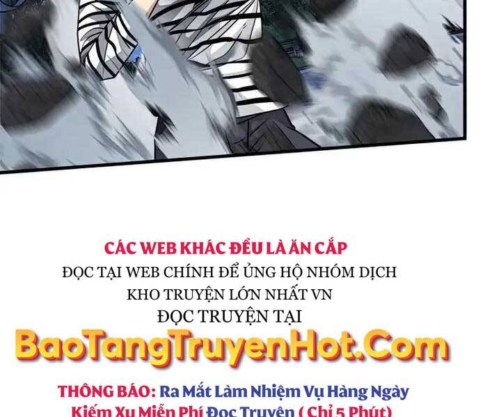 Thợ Săn Gacha Cấp Sss Chapter 47 - Trang 2