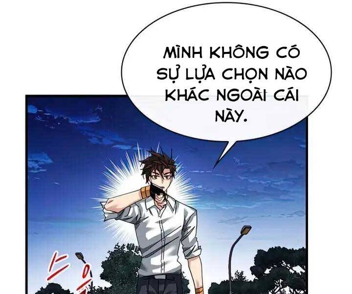 Thợ Săn Gacha Cấp Sss Chapter 47 - Trang 2