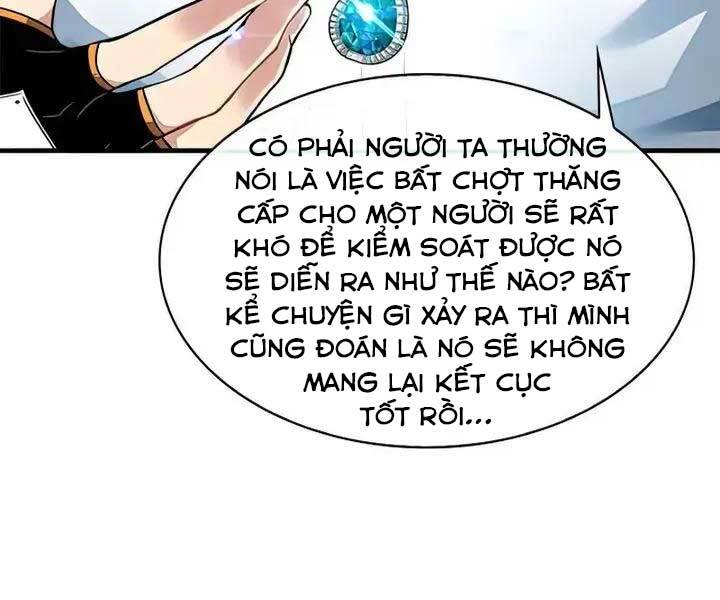 Thợ Săn Gacha Cấp Sss Chapter 47 - Trang 2