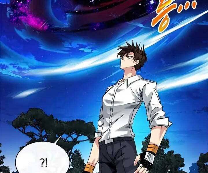 Thợ Săn Gacha Cấp Sss Chapter 47 - Trang 2