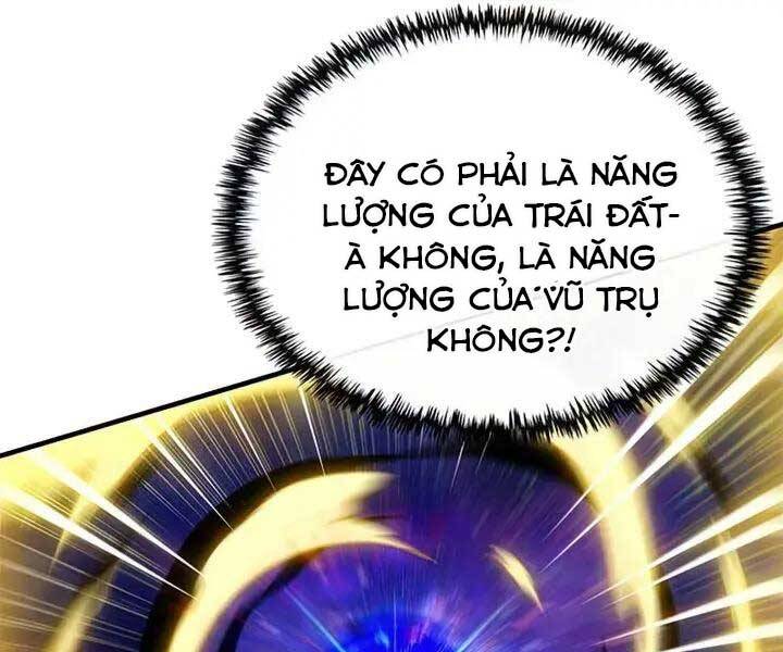 Thợ Săn Gacha Cấp Sss Chapter 47 - Trang 2