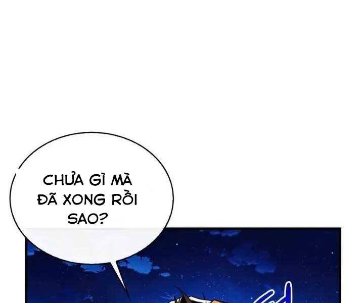 Thợ Săn Gacha Cấp Sss Chapter 47 - Trang 2