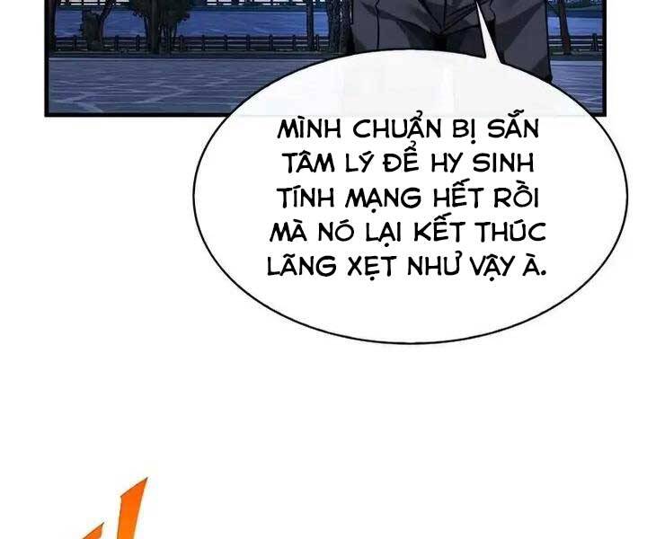 Thợ Săn Gacha Cấp Sss Chapter 47 - Trang 2