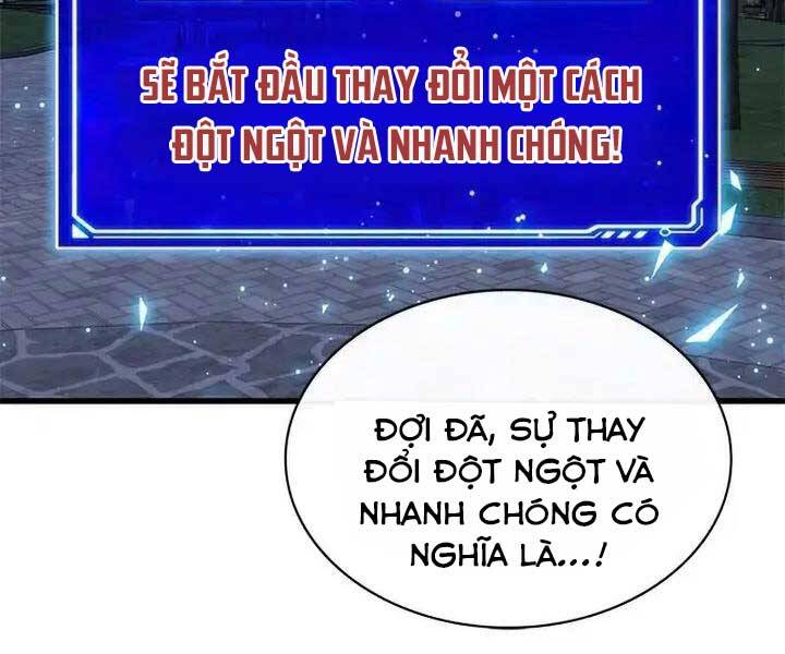 Thợ Săn Gacha Cấp Sss Chapter 47 - Trang 2