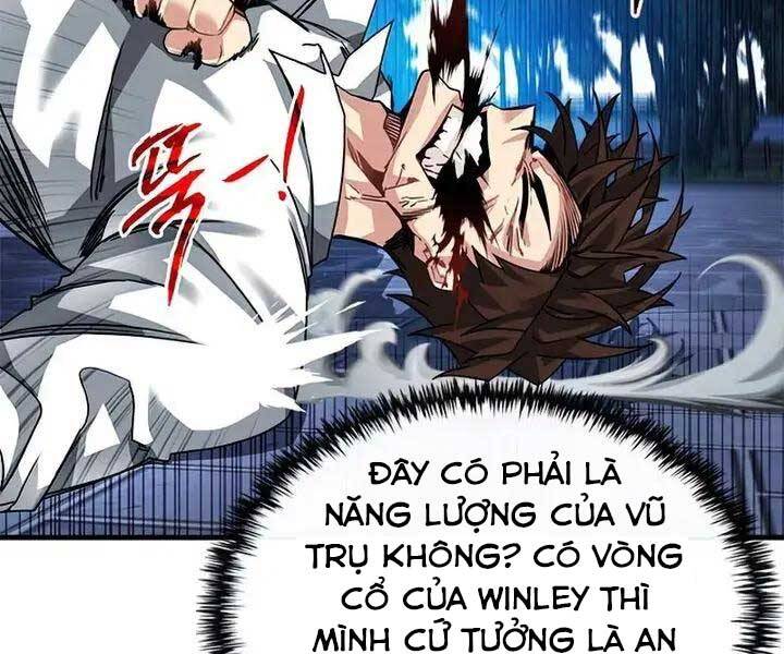 Thợ Săn Gacha Cấp Sss Chapter 47 - Trang 2