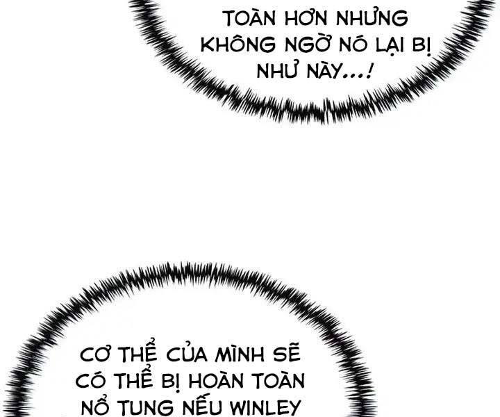 Thợ Săn Gacha Cấp Sss Chapter 47 - Trang 2