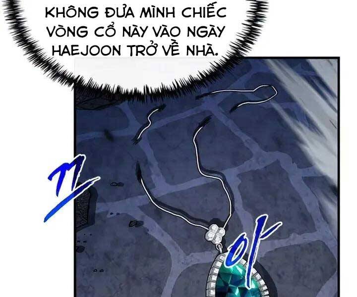 Thợ Săn Gacha Cấp Sss Chapter 47 - Trang 2