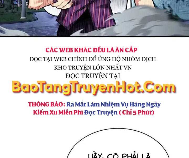 Thợ Săn Gacha Cấp Sss Chapter 47 - Trang 2