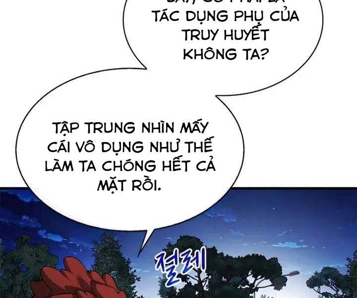 Thợ Săn Gacha Cấp Sss Chapter 47 - Trang 2