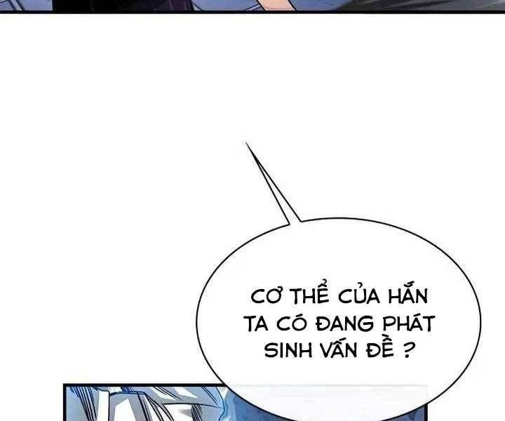 Thợ Săn Gacha Cấp Sss Chapter 47 - Trang 2