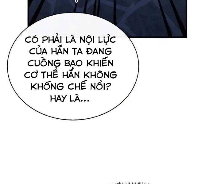 Thợ Săn Gacha Cấp Sss Chapter 47 - Trang 2