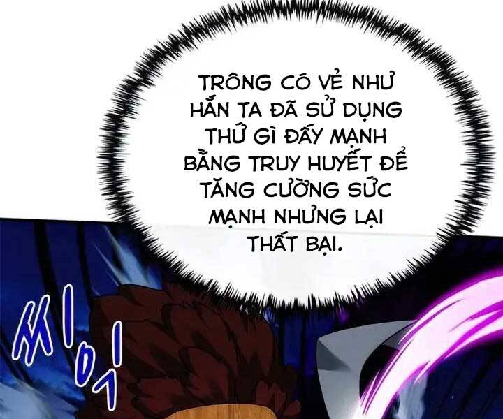 Thợ Săn Gacha Cấp Sss Chapter 47 - Trang 2