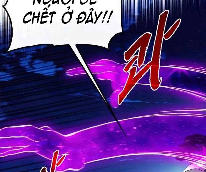 Thợ Săn Gacha Cấp Sss Chapter 47 - Trang 2