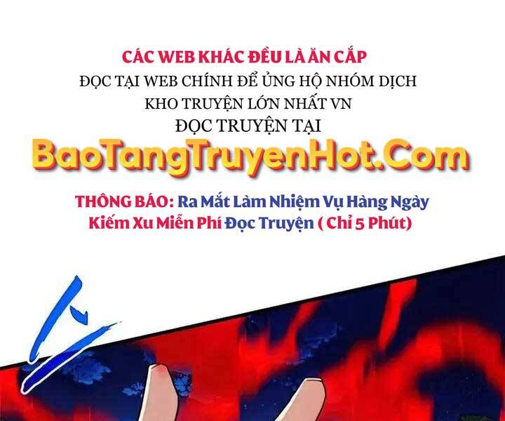 Thợ Săn Gacha Cấp Sss Chapter 47 - Trang 2