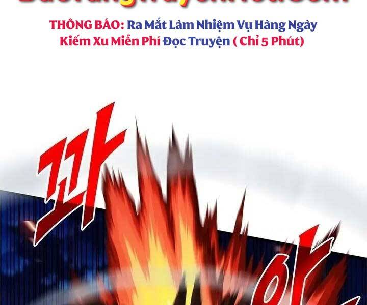 Thợ Săn Gacha Cấp Sss Chapter 46 - Trang 2