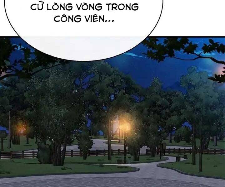 Thợ Săn Gacha Cấp Sss Chapter 46 - Trang 2