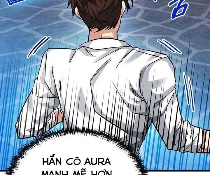 Thợ Săn Gacha Cấp Sss Chapter 46 - Trang 2