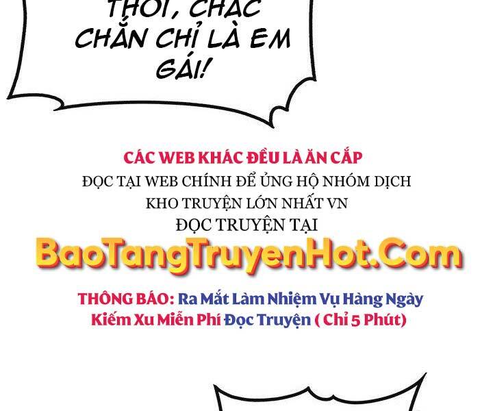 Thợ Săn Gacha Cấp Sss Chapter 45 - Trang 2