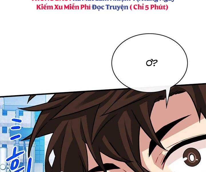 Thợ Săn Gacha Cấp Sss Chapter 45 - Trang 2