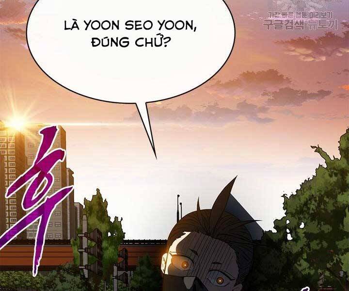 Thợ Săn Gacha Cấp Sss Chapter 45 - Trang 2