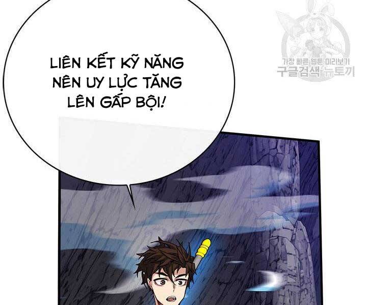 Thợ Săn Gacha Cấp Sss Chapter 44 - Trang 2