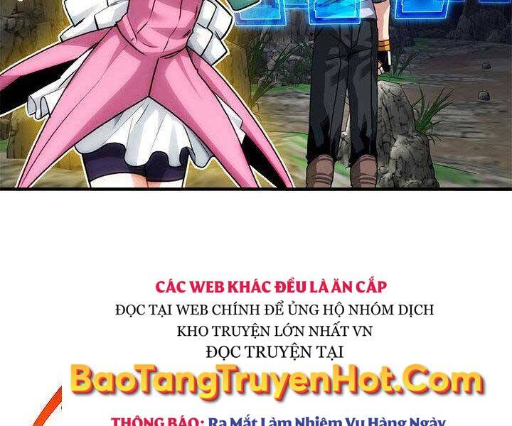 Thợ Săn Gacha Cấp Sss Chapter 44 - Trang 2