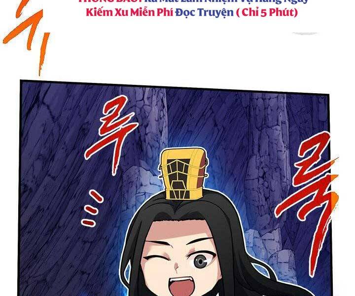 Thợ Săn Gacha Cấp Sss Chapter 44 - Trang 2