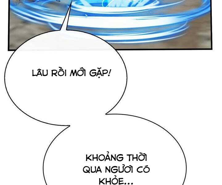 Thợ Săn Gacha Cấp Sss Chapter 44 - Trang 2