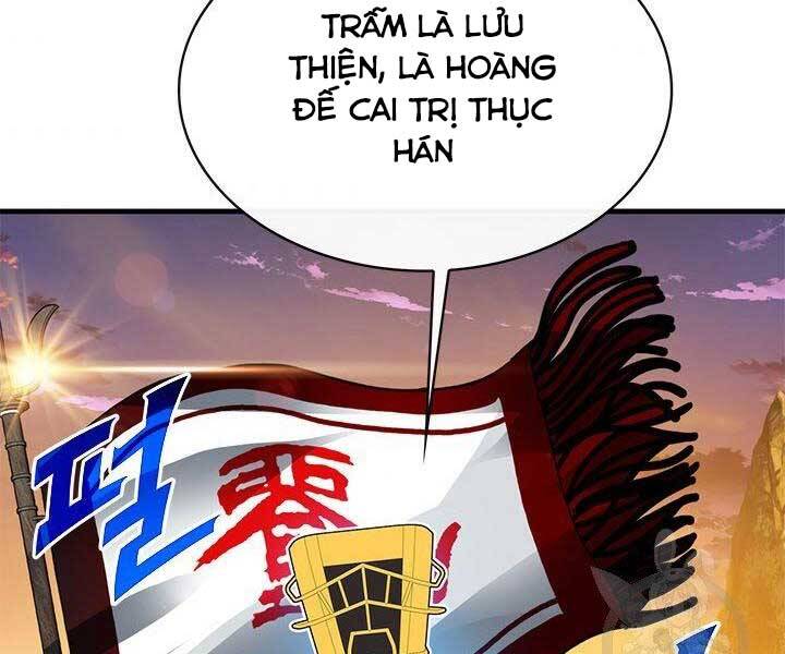 Thợ Săn Gacha Cấp Sss Chapter 44 - Trang 2