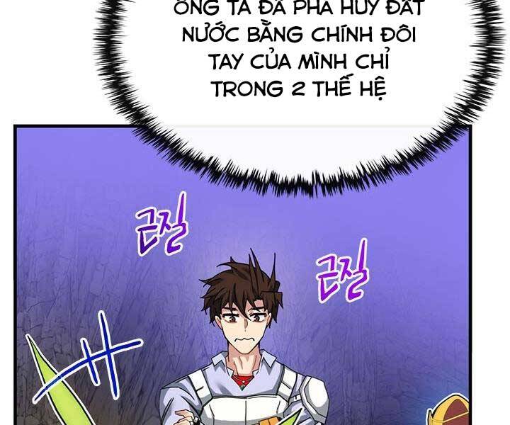 Thợ Săn Gacha Cấp Sss Chapter 44 - Trang 2