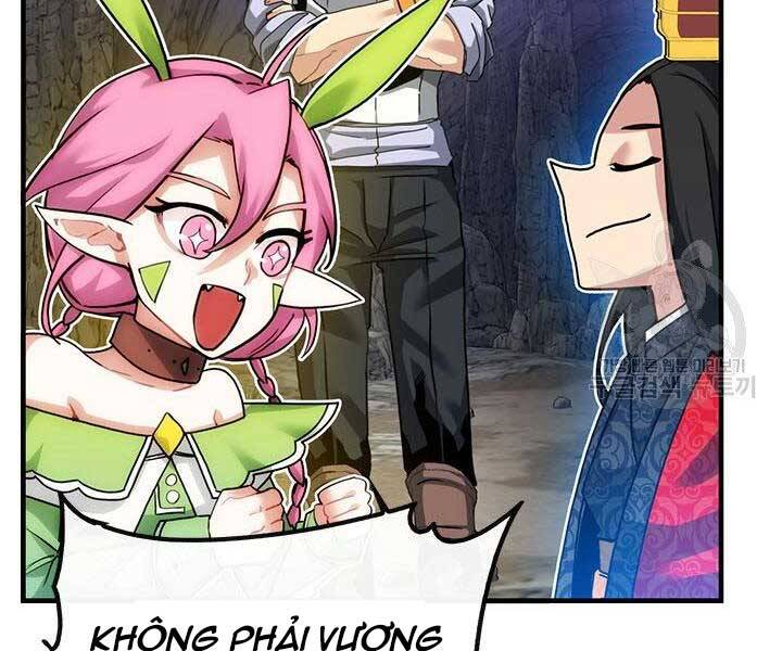 Thợ Săn Gacha Cấp Sss Chapter 44 - Trang 2