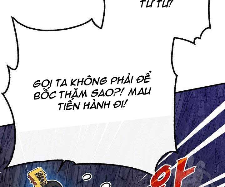 Thợ Săn Gacha Cấp Sss Chapter 44 - Trang 2