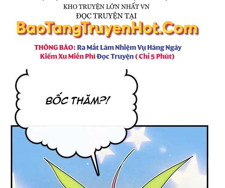 Thợ Săn Gacha Cấp Sss Chapter 44 - Trang 2