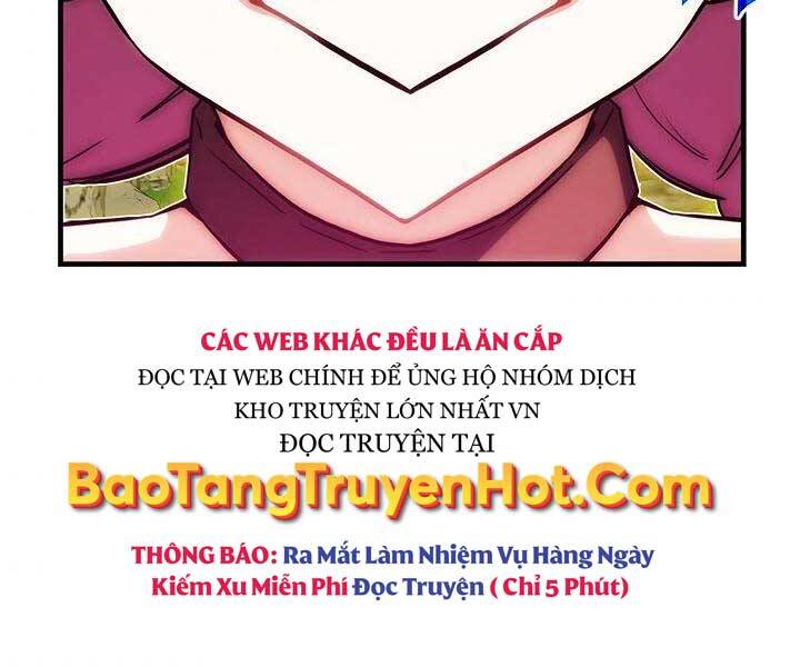 Thợ Săn Gacha Cấp Sss Chapter 44 - Trang 2