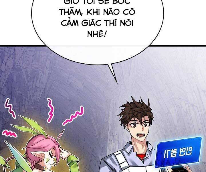 Thợ Săn Gacha Cấp Sss Chapter 44 - Trang 2