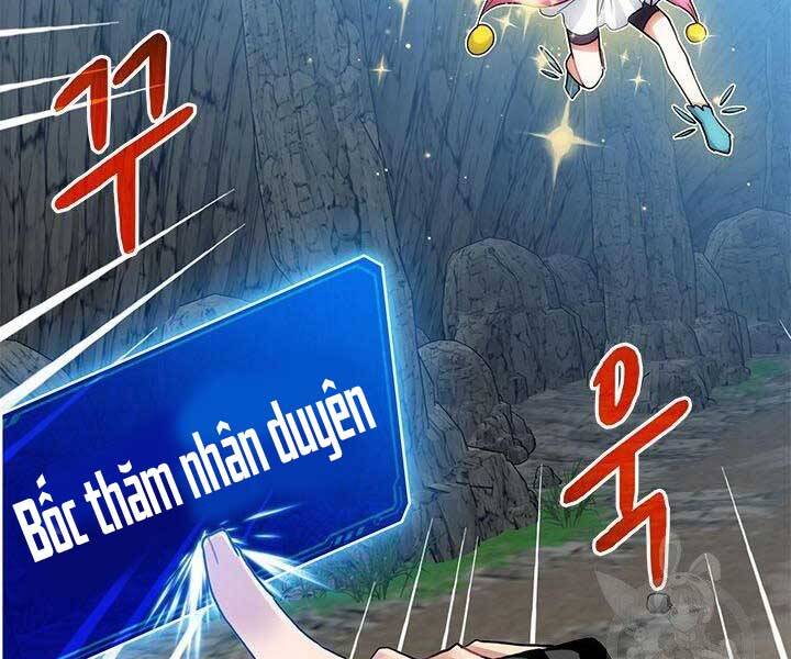 Thợ Săn Gacha Cấp Sss Chapter 44 - Trang 2