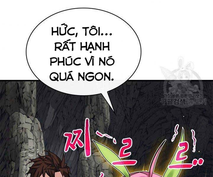 Thợ Săn Gacha Cấp Sss Chapter 44 - Trang 2