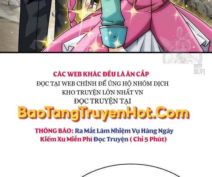 Thợ Săn Gacha Cấp Sss Chapter 44 - Trang 2