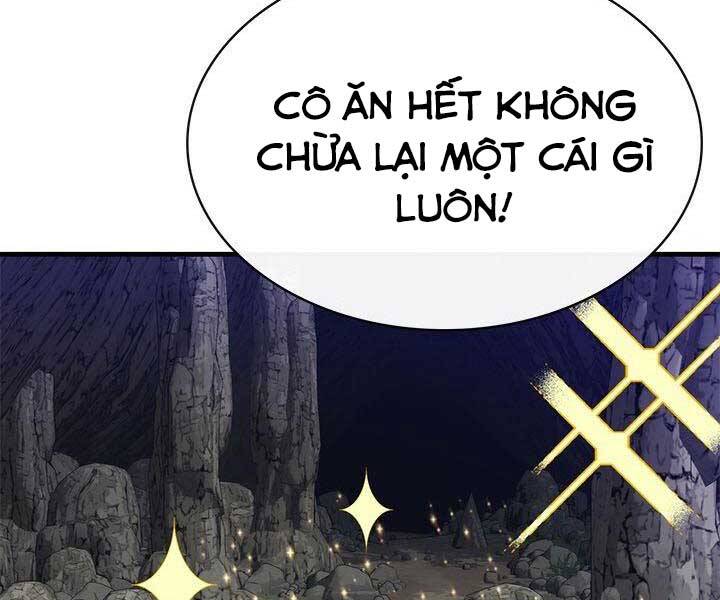 Thợ Săn Gacha Cấp Sss Chapter 44 - Trang 2